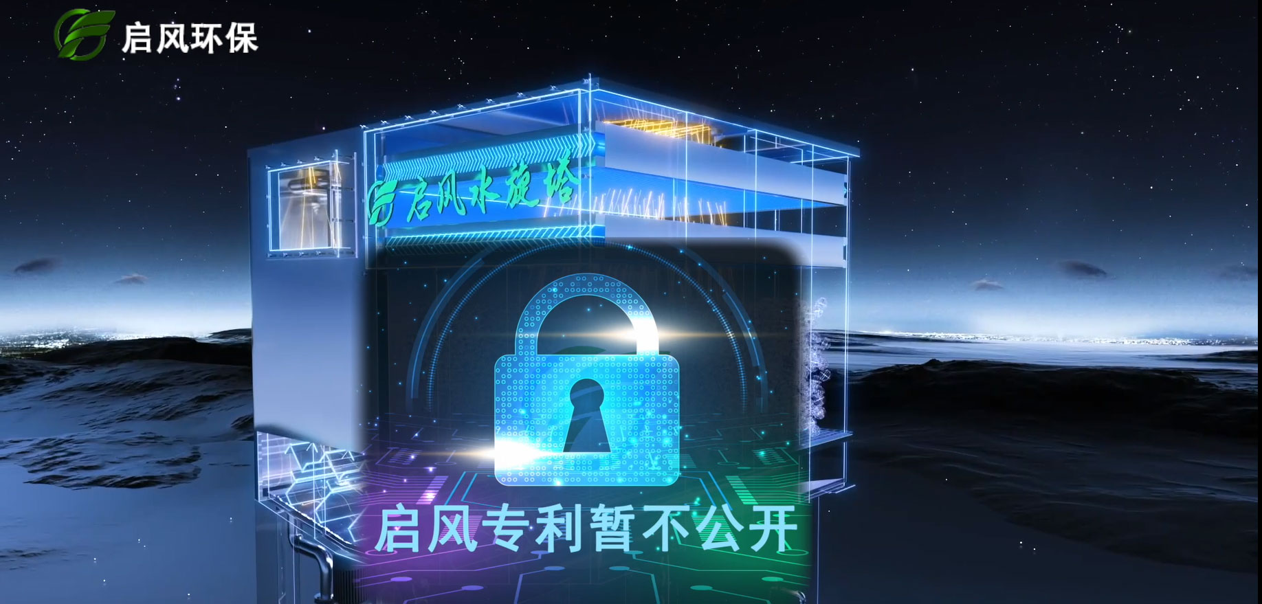 &#20061;&#28216;&#24179;&#21488;&#97;&#112;&#112;&#23448;&#32593;&#45;&#20061;&#28216;&#40;&#20013;&#22269;&#41;