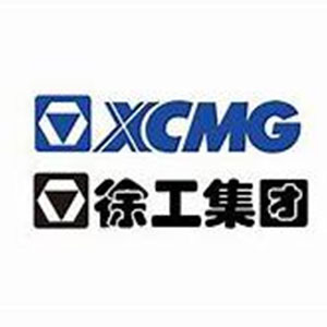 &#20061;&#28216;&#24179;&#21488;&#97;&#112;&#112;&#23448;&#32593;&#45;&#20061;&#28216;&#40;&#20013;&#22269;&#41;