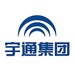 &#20061;&#28216;&#24179;&#21488;&#97;&#112;&#112;&#23448;&#32593;&#45;&#20061;&#28216;&#40;&#20013;&#22269;&#41;