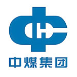 &#20061;&#28216;&#24179;&#21488;&#97;&#112;&#112;&#23448;&#32593;&#45;&#20061;&#28216;&#40;&#20013;&#22269;&#41;