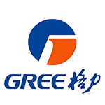 &#20061;&#28216;&#24179;&#21488;&#97;&#112;&#112;&#23448;&#32593;&#45;&#20061;&#28216;&#40;&#20013;&#22269;&#41;