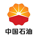 &#20061;&#28216;&#24179;&#21488;&#97;&#112;&#112;&#23448;&#32593;&#45;&#20061;&#28216;&#40;&#20013;&#22269;&#41;