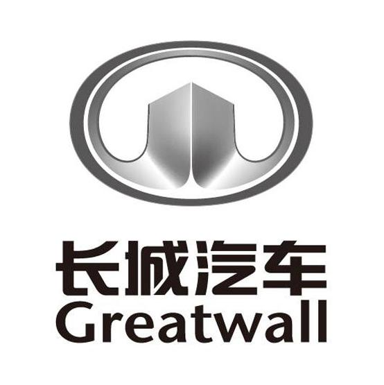 &#20061;&#28216;&#24179;&#21488;&#97;&#112;&#112;&#23448;&#32593;&#45;&#20061;&#28216;&#40;&#20013;&#22269;&#41;