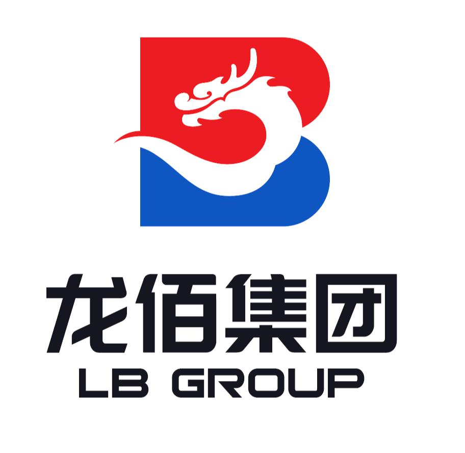 &#20061;&#28216;&#24179;&#21488;&#97;&#112;&#112;&#23448;&#32593;&#45;&#20061;&#28216;&#40;&#20013;&#22269;&#41;