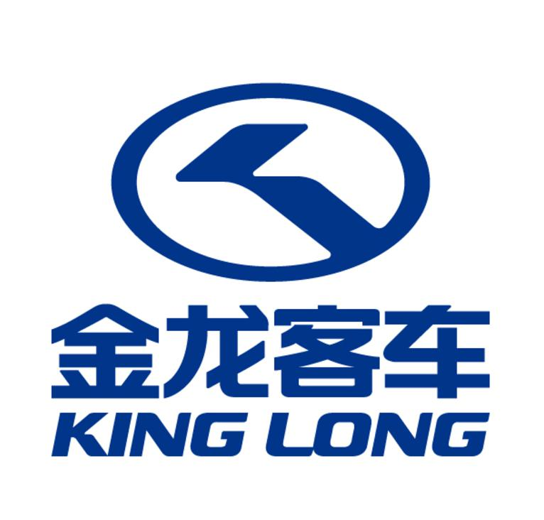 &#20061;&#28216;&#24179;&#21488;&#97;&#112;&#112;&#23448;&#32593;&#45;&#20061;&#28216;&#40;&#20013;&#22269;&#41;