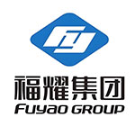 &#20061;&#28216;&#24179;&#21488;&#97;&#112;&#112;&#23448;&#32593;&#45;&#20061;&#28216;&#40;&#20013;&#22269;&#41;