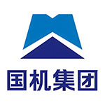 &#20061;&#28216;&#24179;&#21488;&#97;&#112;&#112;&#23448;&#32593;&#45;&#20061;&#28216;&#40;&#20013;&#22269;&#41;
