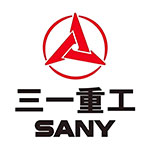 &#20061;&#28216;&#24179;&#21488;&#97;&#112;&#112;&#23448;&#32593;&#45;&#20061;&#28216;&#40;&#20013;&#22269;&#41;