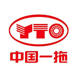 &#20061;&#28216;&#24179;&#21488;&#97;&#112;&#112;&#23448;&#32593;&#45;&#20061;&#28216;&#40;&#20013;&#22269;&#41;