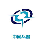 &#20061;&#28216;&#24179;&#21488;&#97;&#112;&#112;&#23448;&#32593;&#45;&#20061;&#28216;&#40;&#20013;&#22269;&#41;