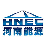 &#20061;&#28216;&#24179;&#21488;&#97;&#112;&#112;&#23448;&#32593;&#45;&#20061;&#28216;&#40;&#20013;&#22269;&#41;