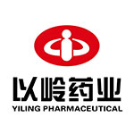 &#20061;&#28216;&#24179;&#21488;&#97;&#112;&#112;&#23448;&#32593;&#45;&#20061;&#28216;&#40;&#20013;&#22269;&#41;