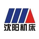 &#20061;&#28216;&#24179;&#21488;&#97;&#112;&#112;&#23448;&#32593;&#45;&#20061;&#28216;&#40;&#20013;&#22269;&#41;